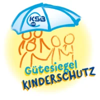 Logo Kinderschutzbund