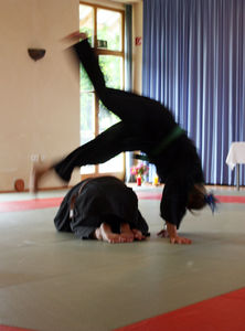 thumb Rolle IMG 0901